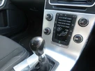 2016-nissan-qashqai-15dci-n-connecta-small-20