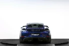 2020-porsche-cayman-718-40-cayman-gt4-small-4