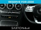 2022-mercedes-benz-glc-class-20d-glc220d-amg-line-premium-195ps-station-wagon-5d-1950cc-4matic-plus-small-13