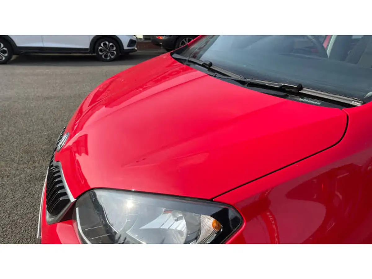 2019-skoda-citigo-10-se-5d-big-23