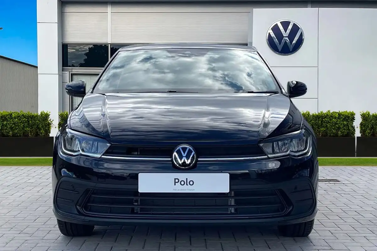 2024-volkswagen-polo-10-tsi-match-big-4