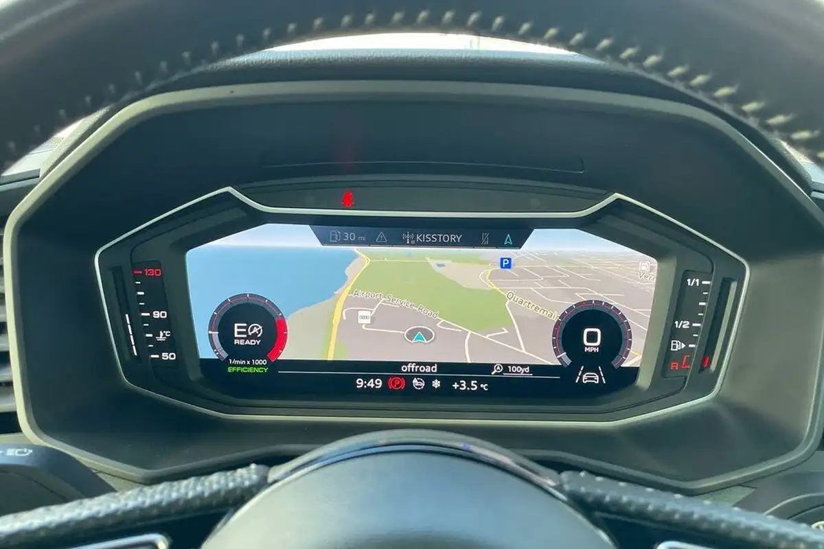 2020-audi-a1-10-30-tfsi-s-line-110ps-big-3