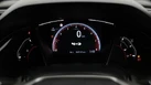 2021-honda-civic-15-vtec-turbo-sport-ss-small-10