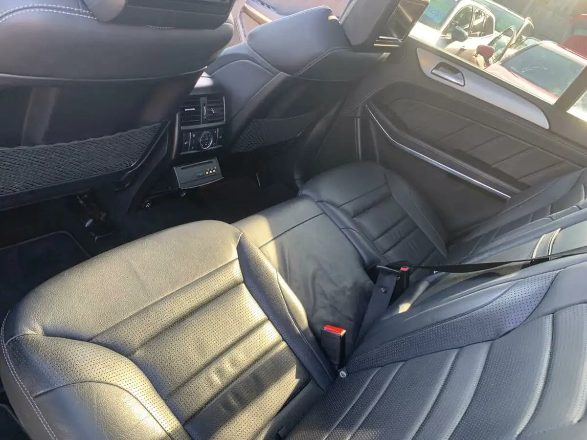 2014-mercedes-benz-gl-class-55-gl63-amg-big-51