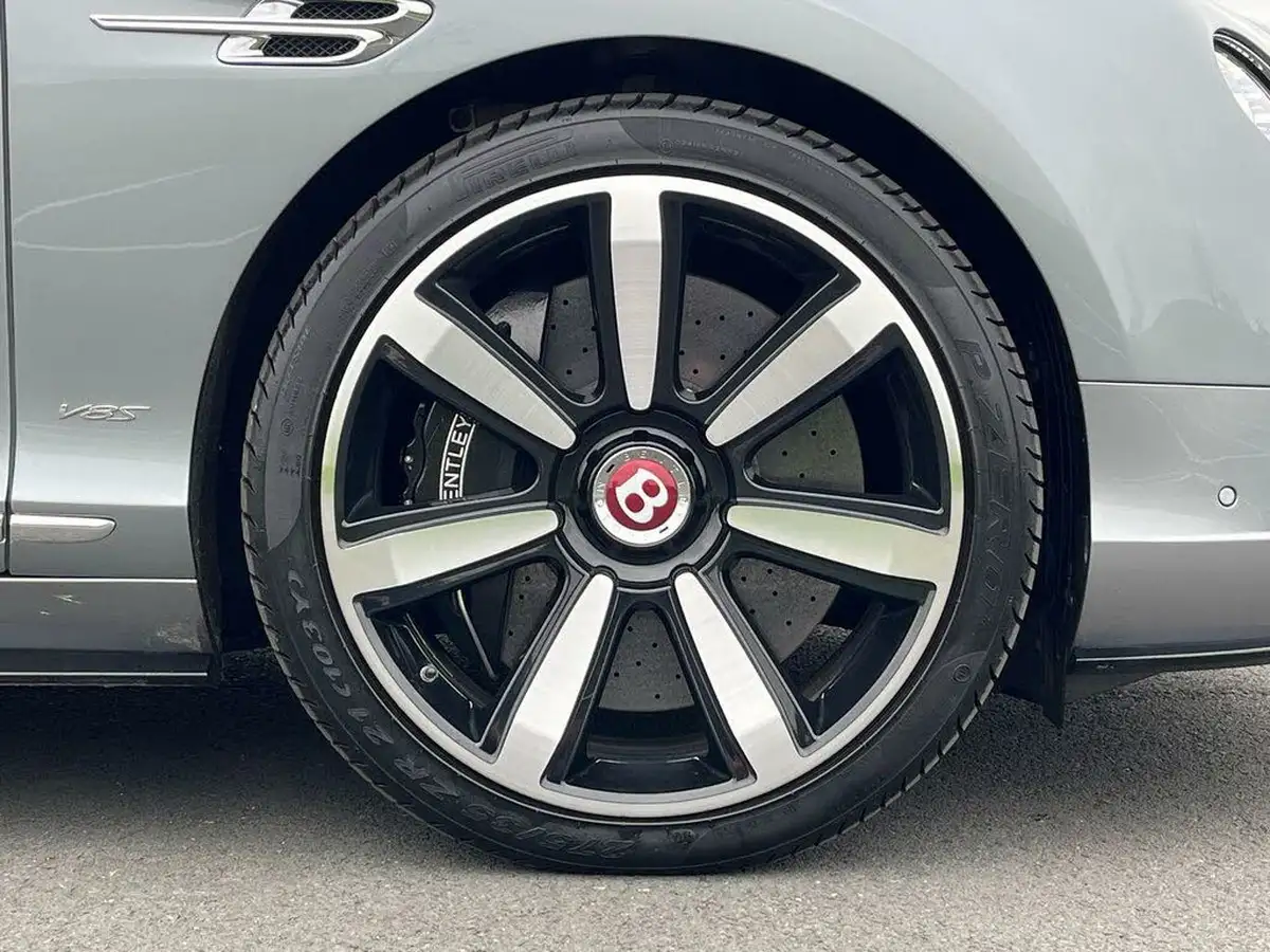 2017-bentley-continental-40-gt-v8-s-coupe-big-9