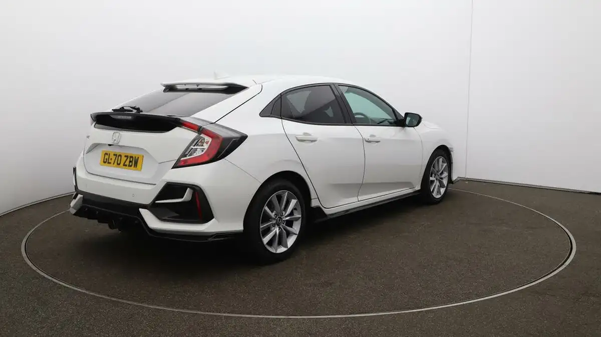 2021-honda-civic-15-vtec-turbo-sport-ss-big-51