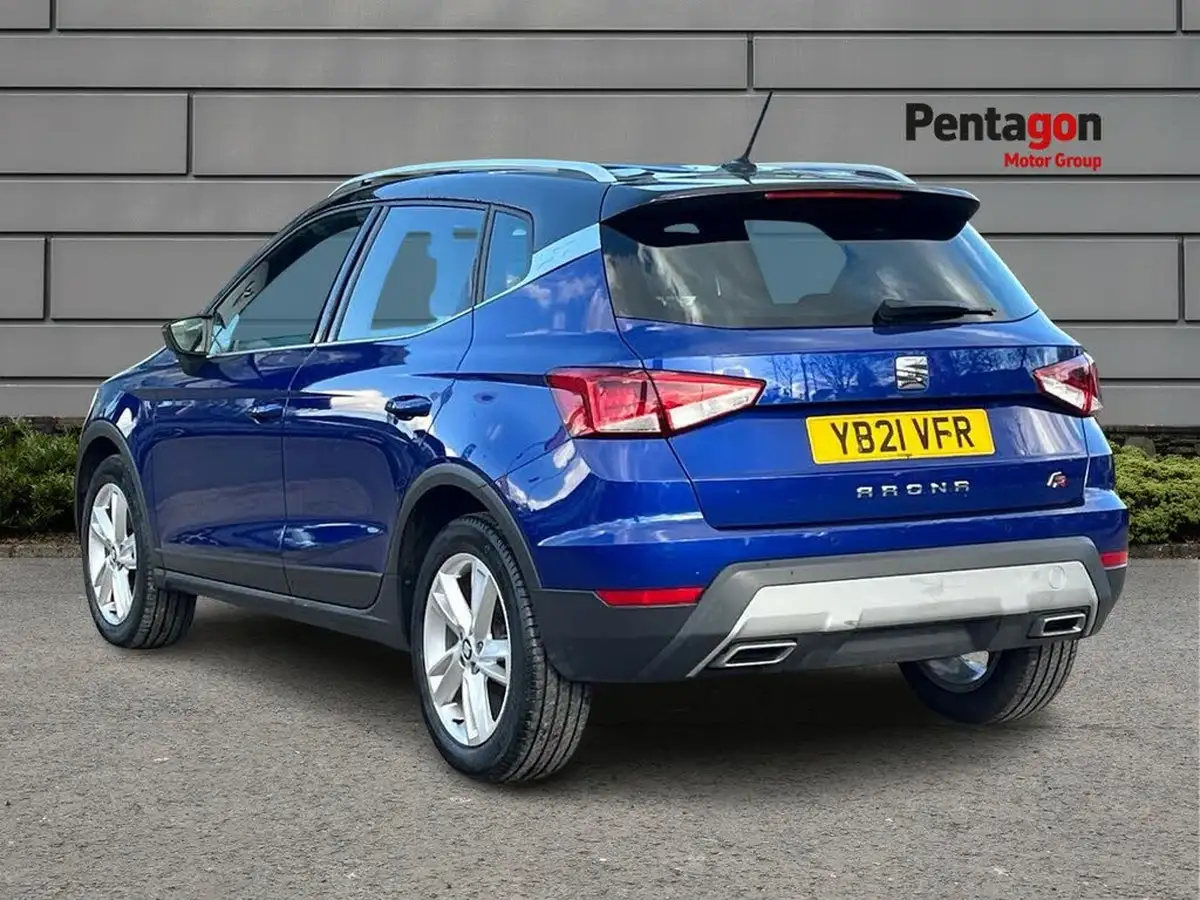 2021-seat-arona-10-tsi-fr-110ps-big-1