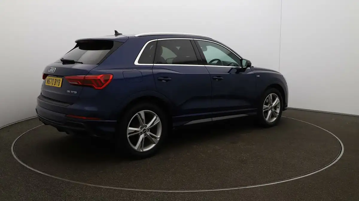 2020-audi-q3-15-35-tfsi-s-line-cod-station-wagon-tronic-big-46