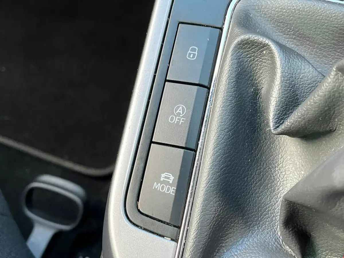 2021-seat-arona-10-tsi-fr-110ps-big-23