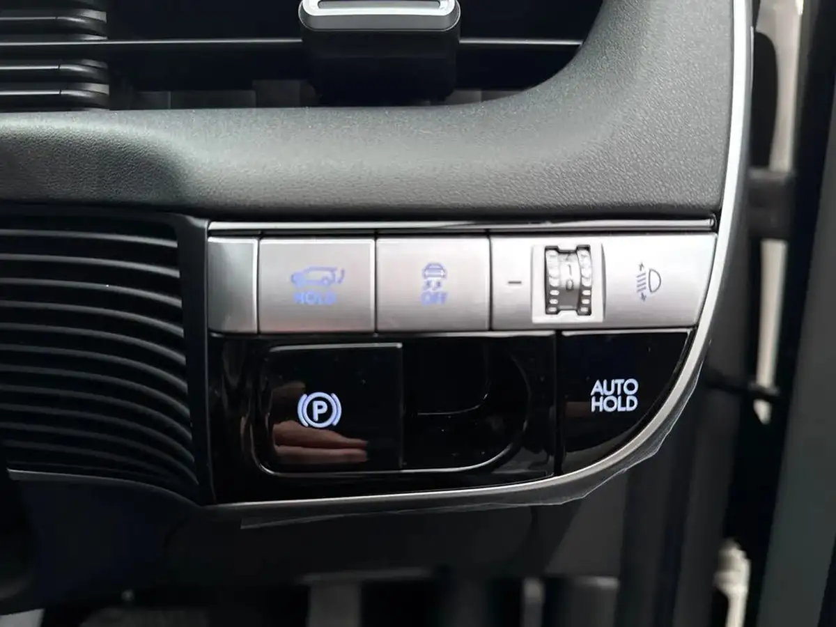 2024-hyundai-ioniq-5-e-premium-325ps-77kwh-awd-big-30