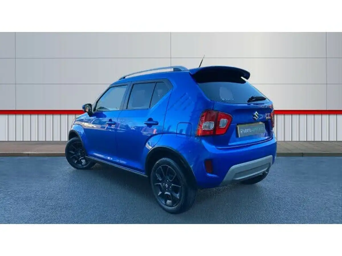 2021-suzuki-ignis-12-dualjet-sz5-big-1