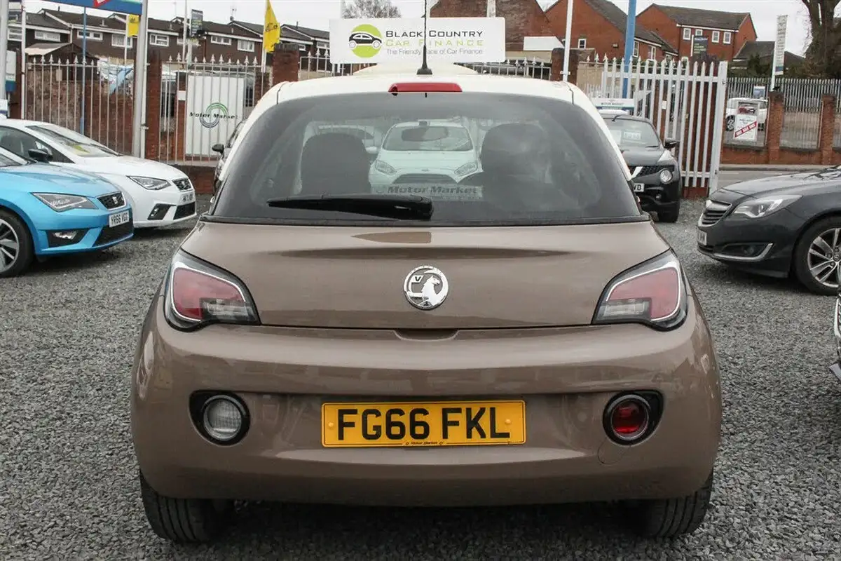 2016-vauxhall-adam-12i-vvt-16v-unlimited-big-8