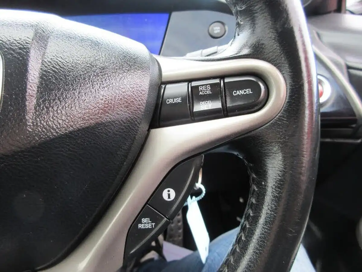 2007-honda-civic-18-ex-glass-roof-big-11