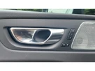 2024-volvo-xc60-20-t8-ultra-dark-small-36