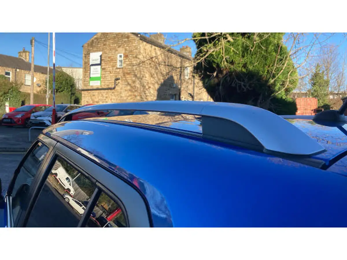 2021-suzuki-ignis-12-dualjet-sz5-big-25