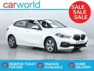 2021-bmw-1-series-15td-116d-se-dct-small-0