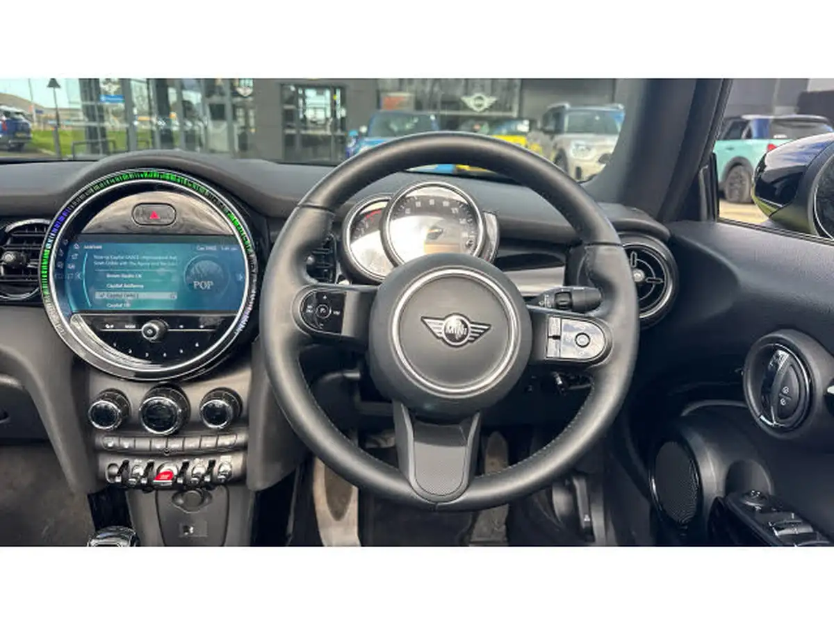 2022-mini-cooper-15-cooper-classic-premium-convertible-2d-auto-big-4