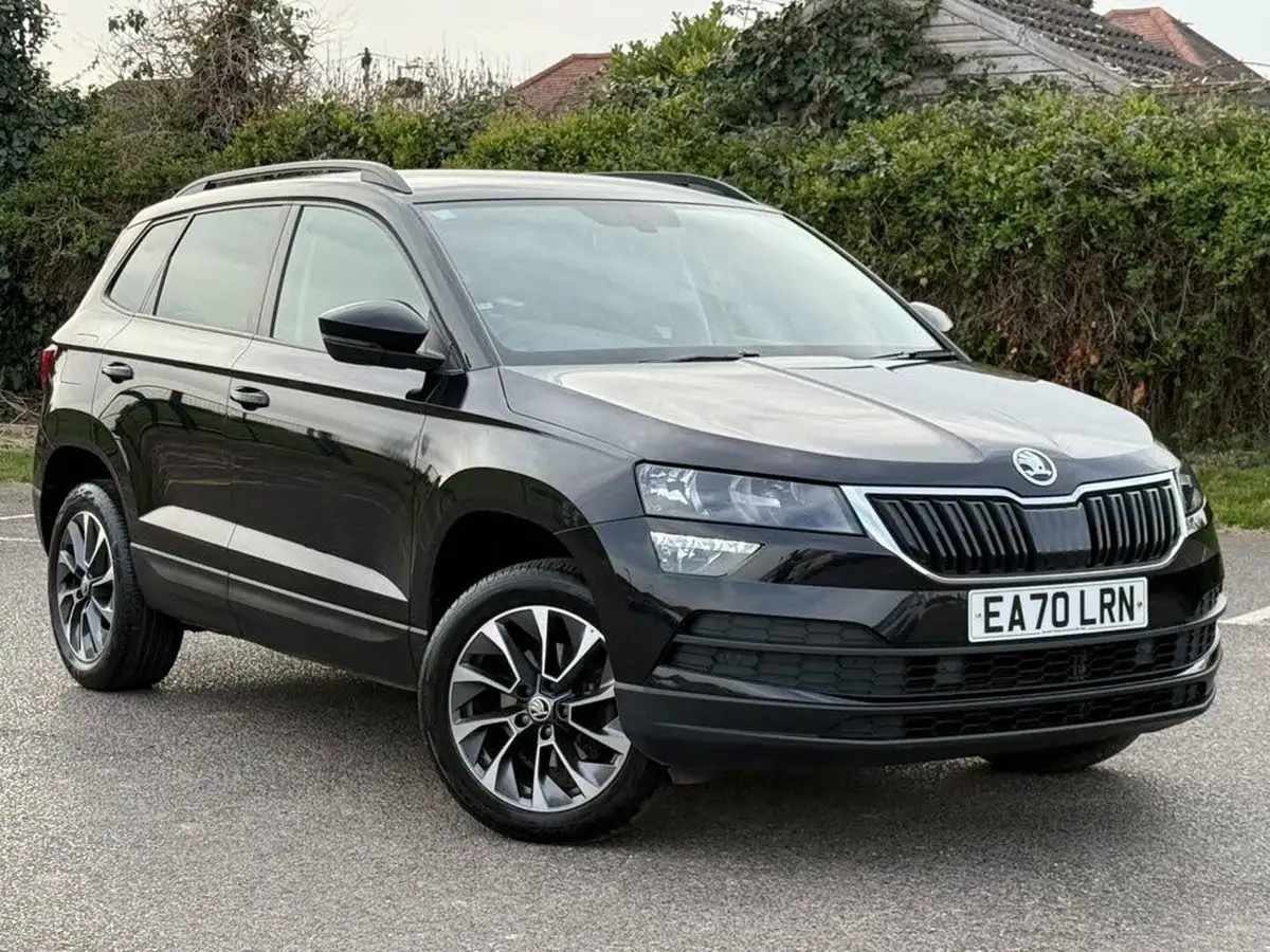 2020-skoda-karoq-15-tsi-se-drive-dsg-big-0