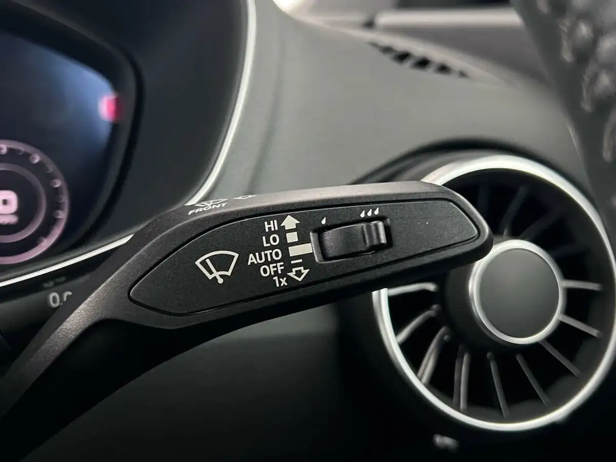 2017-audi-tt-coupe-20-tfsi-sport-s-tronic-big-20