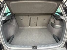 2020-skoda-karoq-15-tsi-se-drive-dsg-small-35