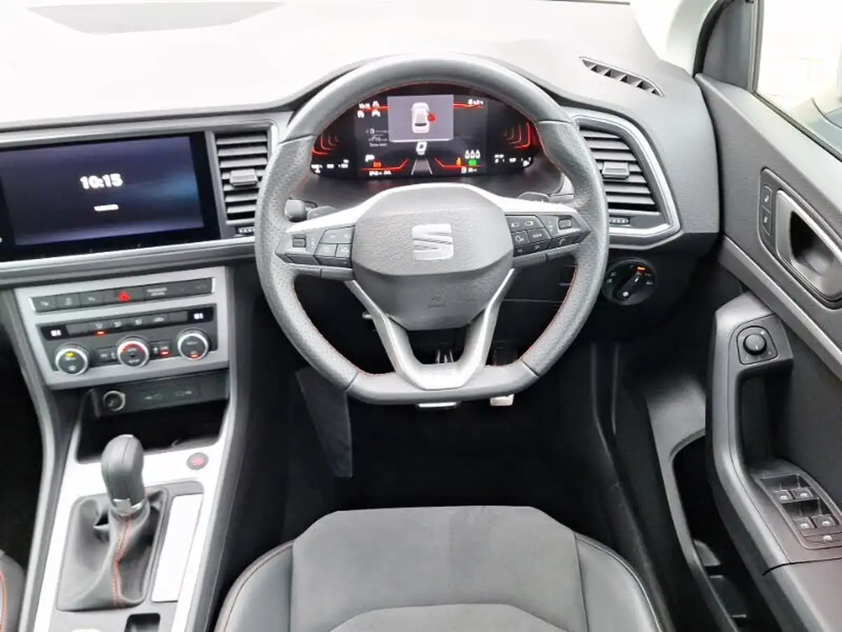 2024-seat-ateca-15-ecotsi-fr-dsg-big-6