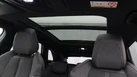 2020-peugeot-3008-suv-12-puretech-gt-line-eat8-small-22
