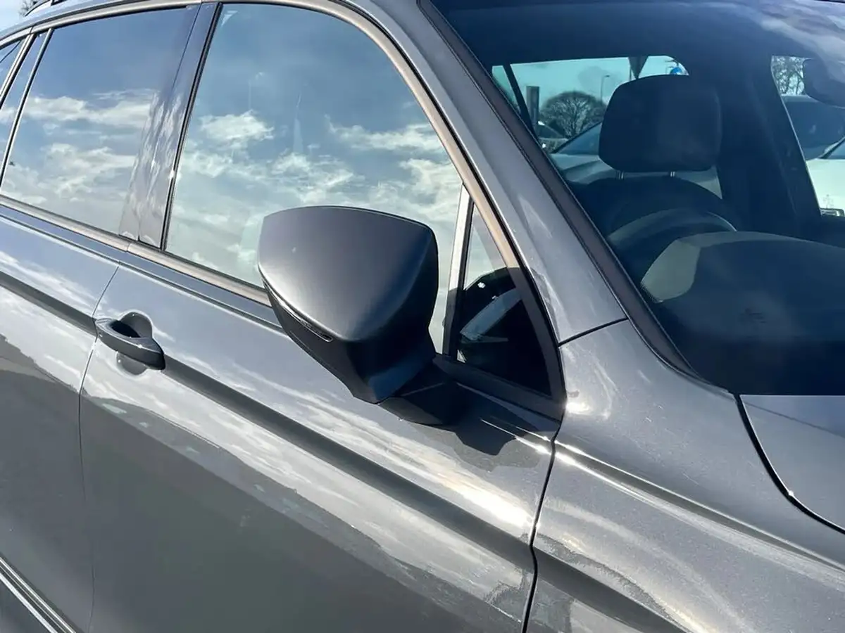 2024-seat-tarraco-15-ecotsi-fr-sport-big-27