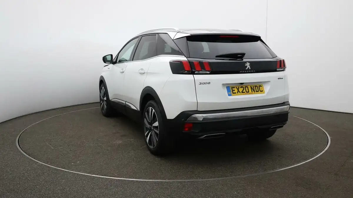 2020-peugeot-3008-suv-12-puretech-gt-line-eat8-big-63