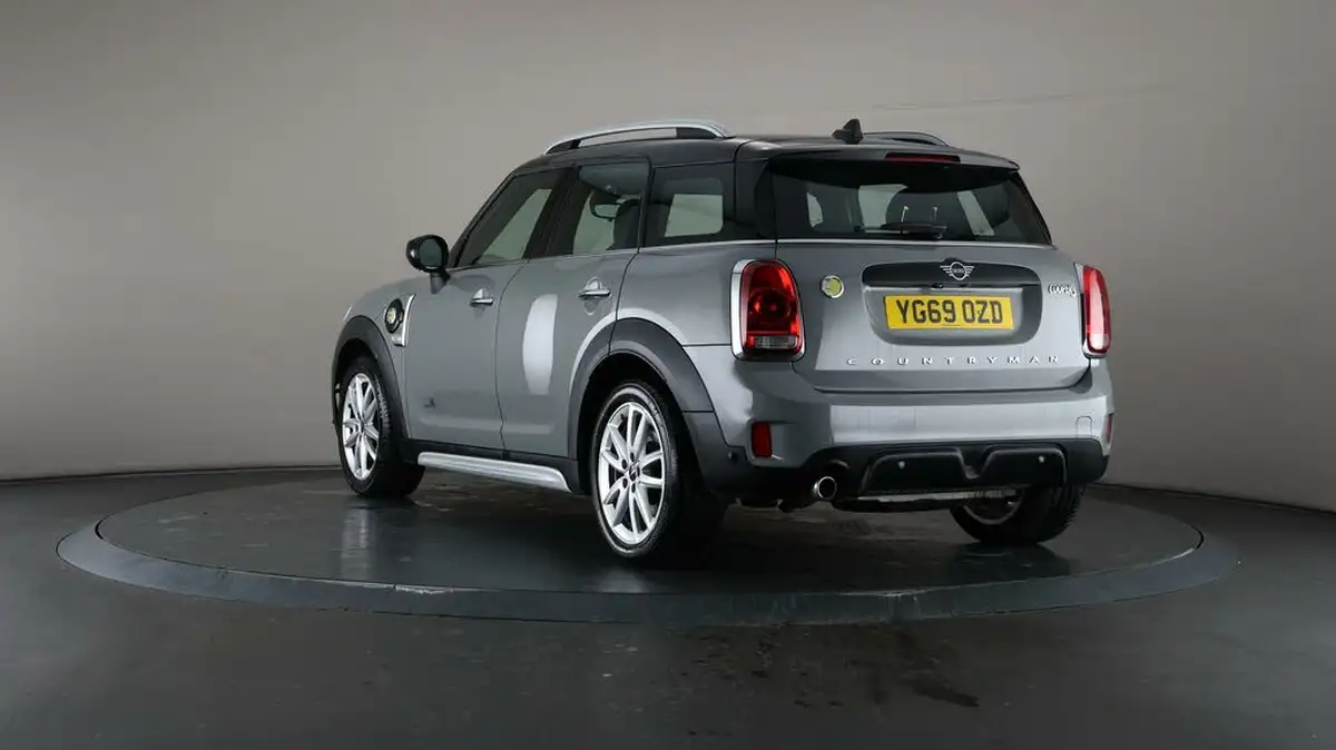 2019-mini-countryman-15-cooper-s-e-phev-sport-big-64