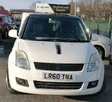 2010-suzuki-swift-13-sz3-3d-small-18