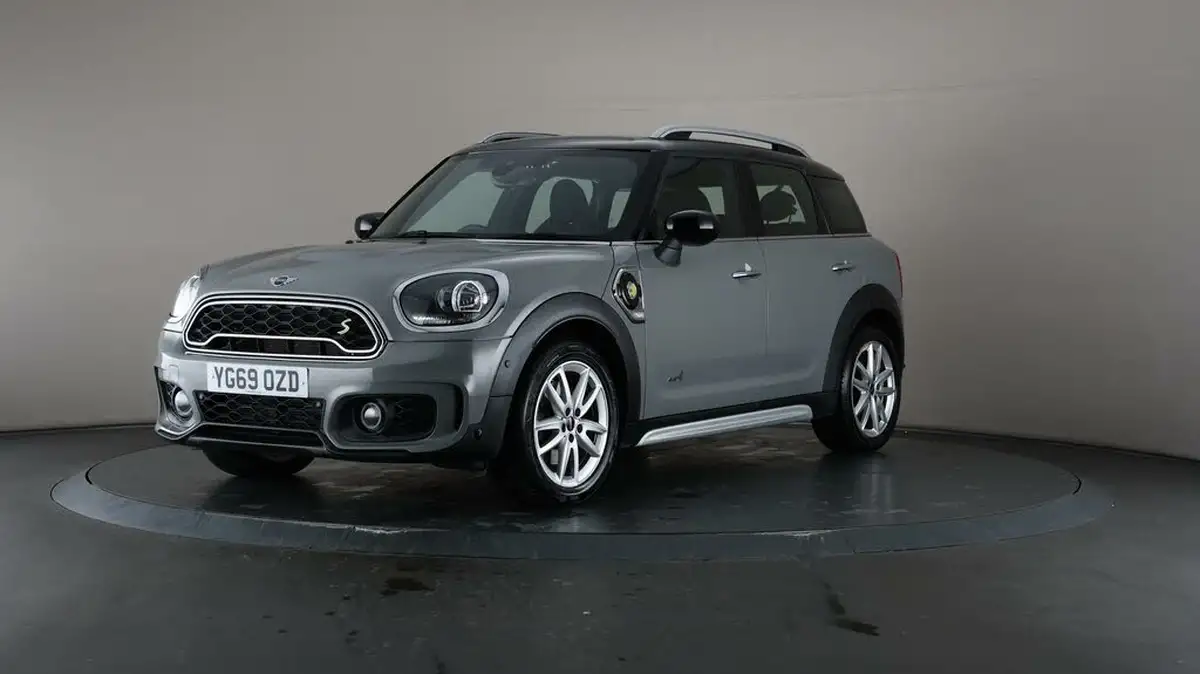 2019-mini-countryman-15-cooper-s-e-phev-sport-big-40