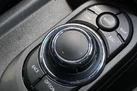 2023-mini-cooper-15-cooper-sport-premium-auto-hatchback-3d-auto-small-27