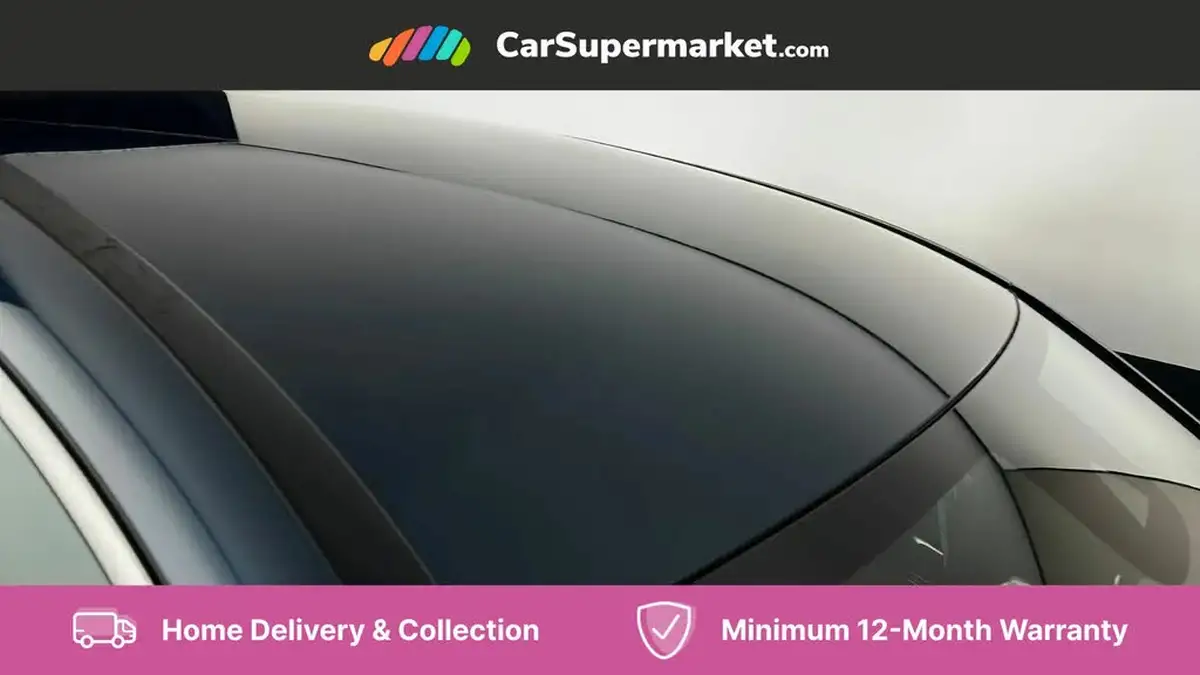2021-mercedes-benz-a-class-13-a250e-amg-line-saloon-4d-big-20