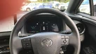 2024-toyota-c-hr-18-vvt-i-design-138bhp-small-7