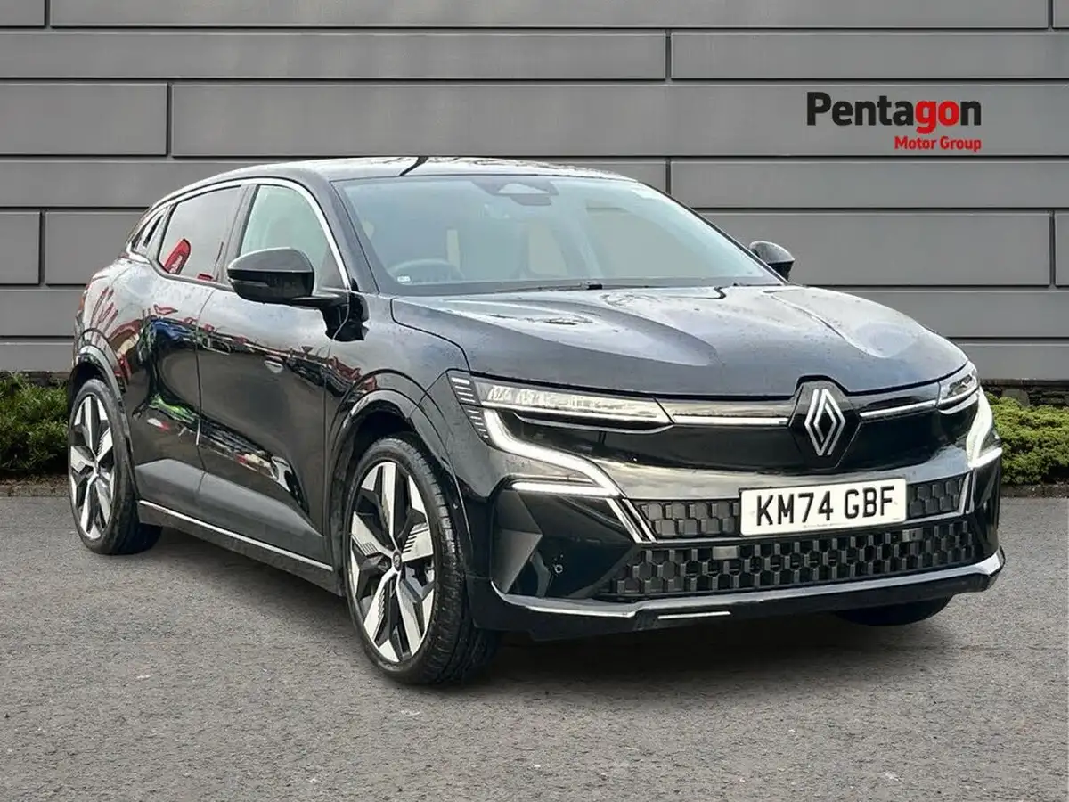 2024-renault-megane-e-tech-e-techno-e-tech-comfort-range-big-0
