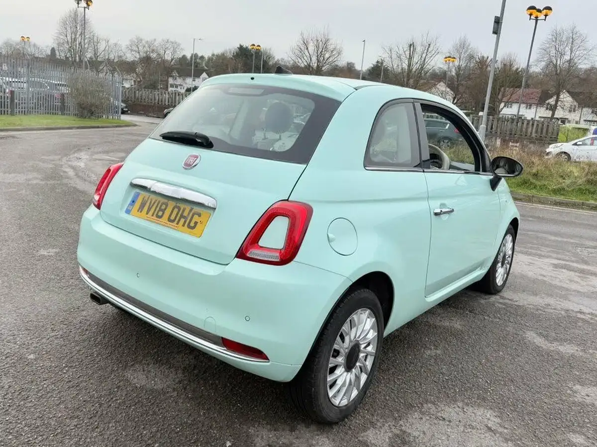 2018-fiat-500-12-lounge-big-17