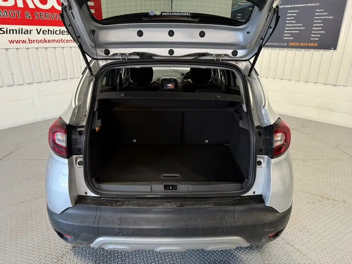 2017-renault-captur-15dci-dynamique-s-nav-90bhp-energy-ss-big-11