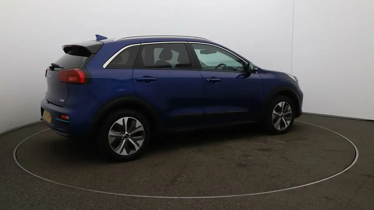 2021-kia-e-niro-ev-2-64-big-45