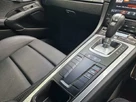 2017-porsche-cayman-718-25-cayman-s-pdk-small-23