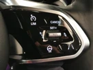 2022-jaguar-i-pace-ev400-hse-black-small-20