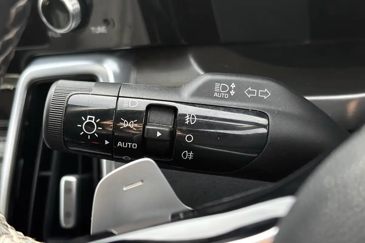 2022-kia-sorento-16-t-gdi-3-226bhp-hev-big-36