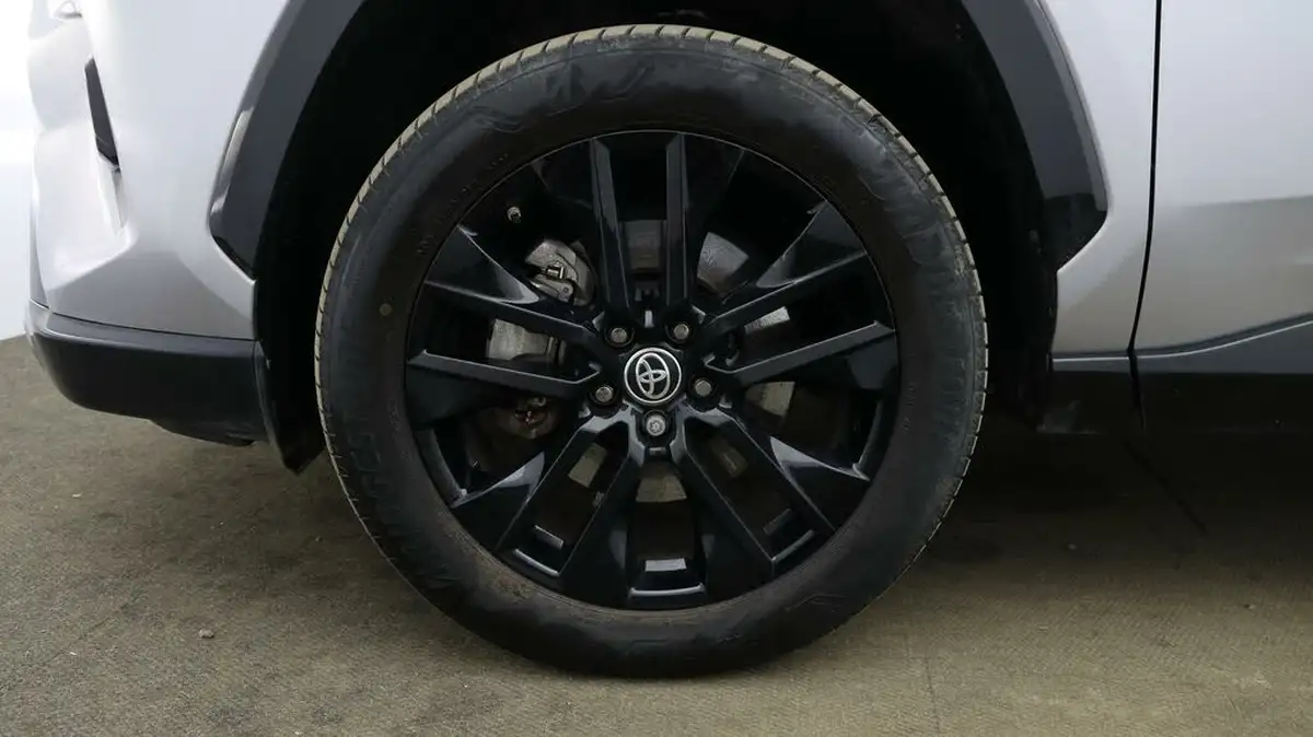 2022-toyota-rav4-25-vvt-i-dynamic-215bhp-big-17