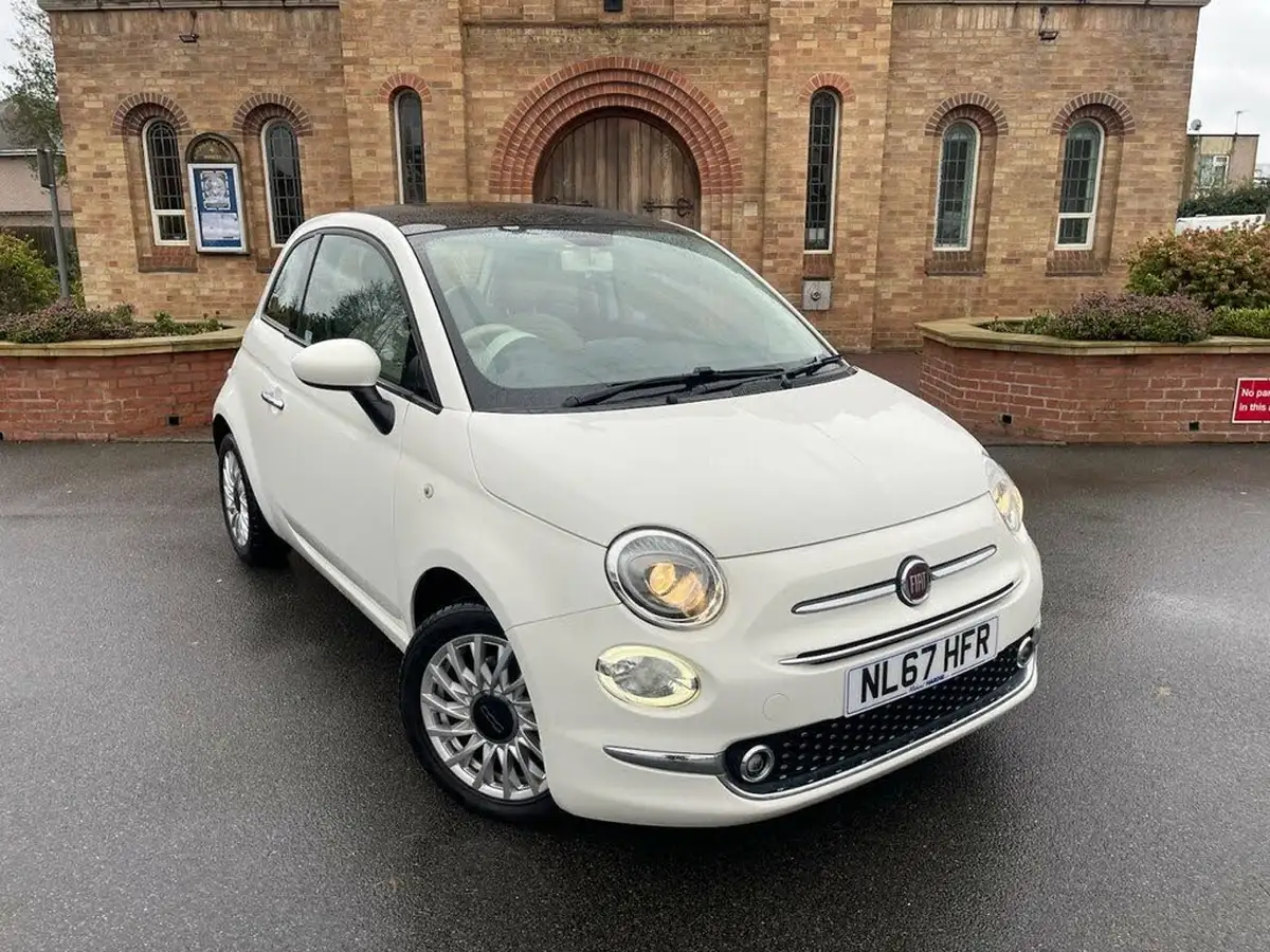 2017-fiat-500-12-lounge-big-25