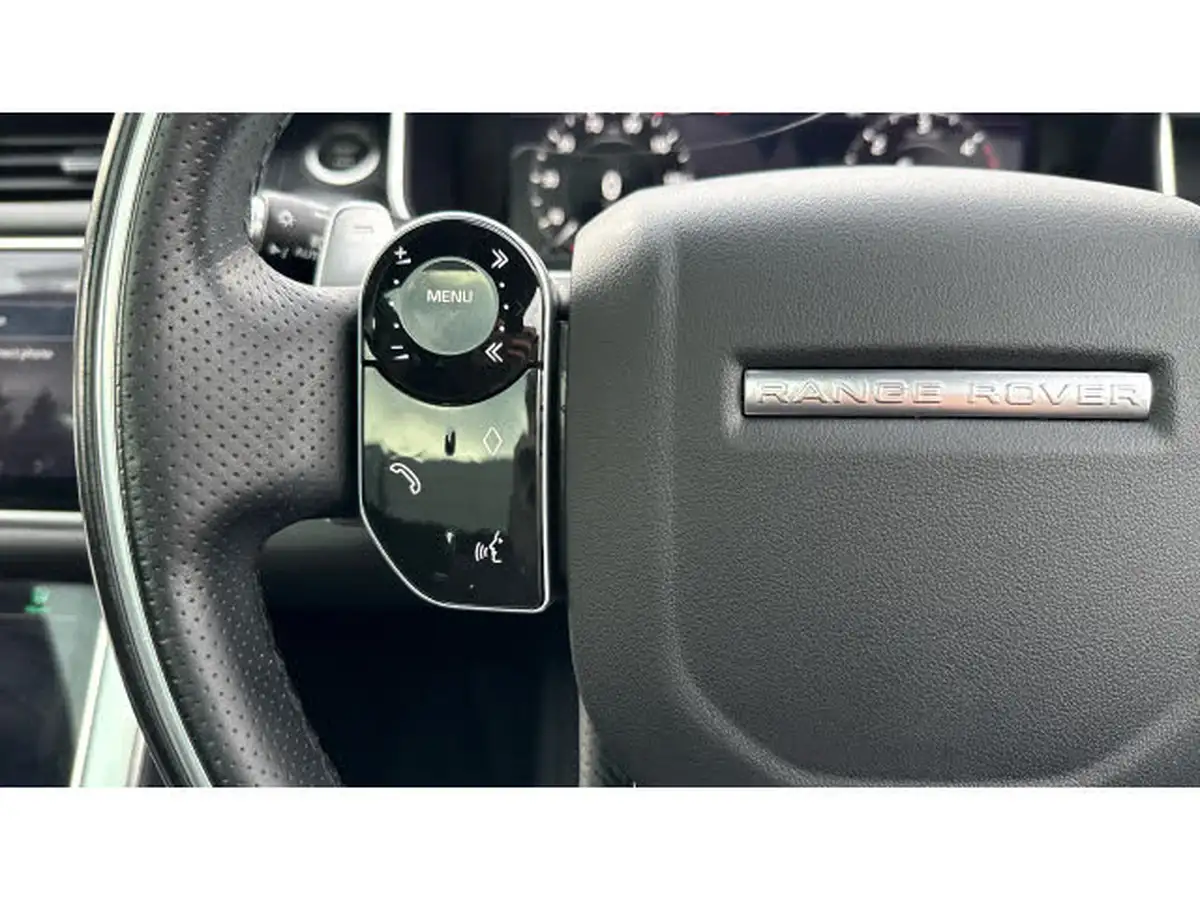 2022-land-rover-range-rover-sport-30-d300-hse-dynamic-black-big-40