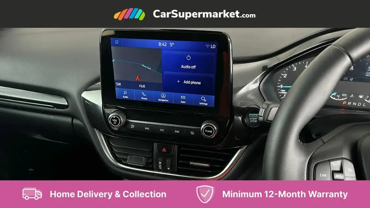 2024-ford-puma-suv-10-titanium-125ps-auto-big-15