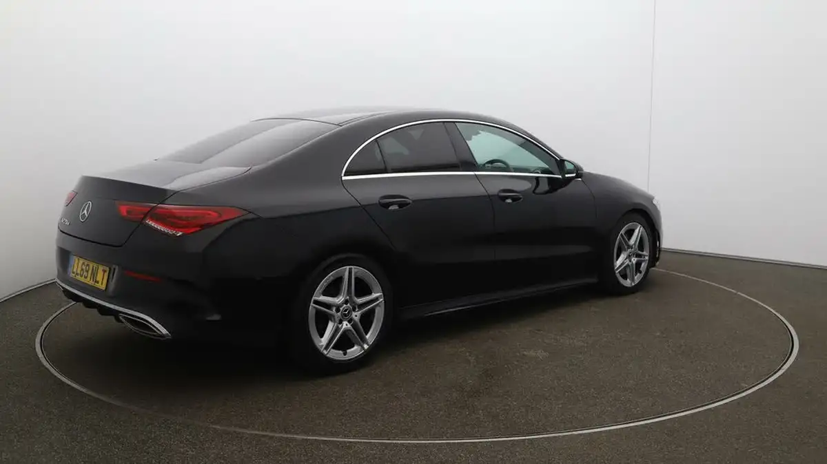 2019-mercedes-benz-cla-20d-cla-220d-amg-line-coupe-4d-big-51