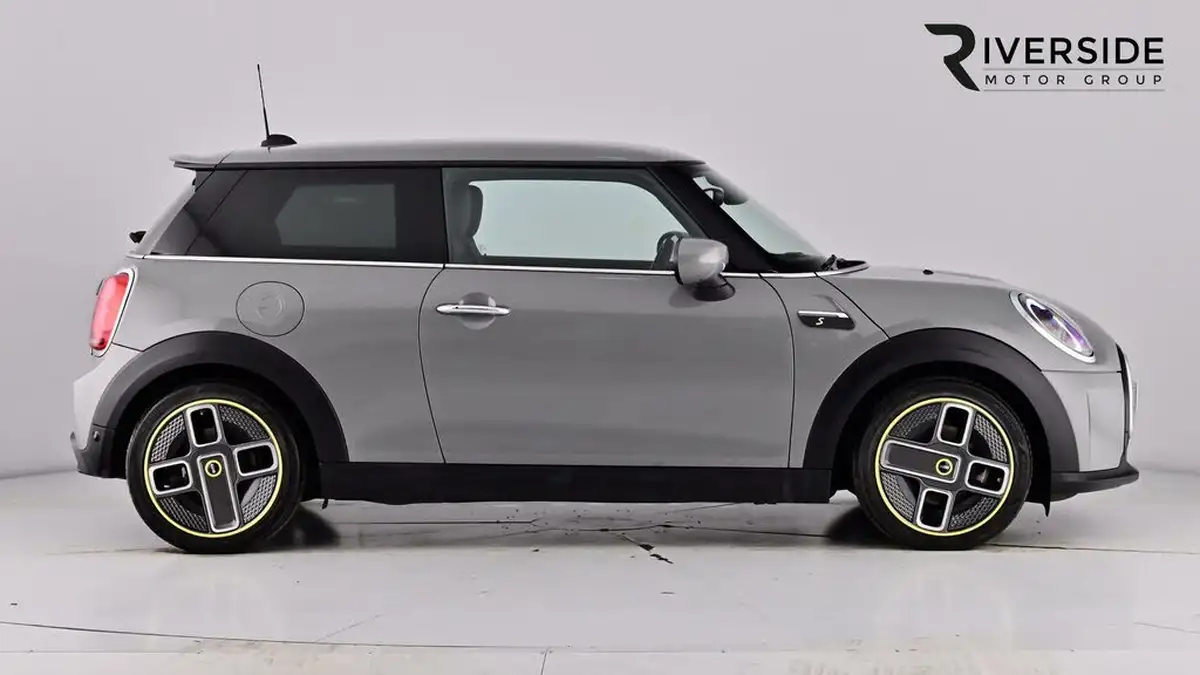 2021-mini-cooper-e-cooper-s-2-big-2