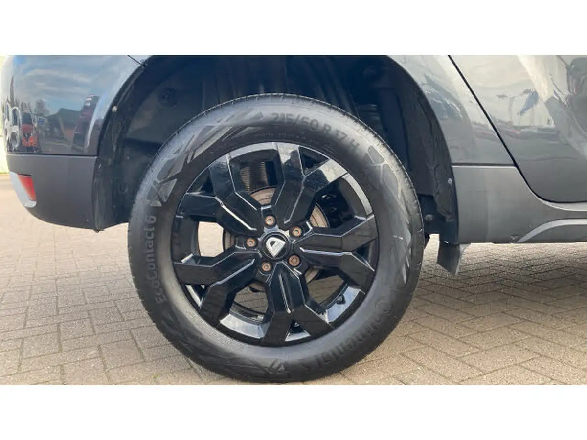 2022-dacia-duster-13-tce-extreme-se-130bhp-big-6