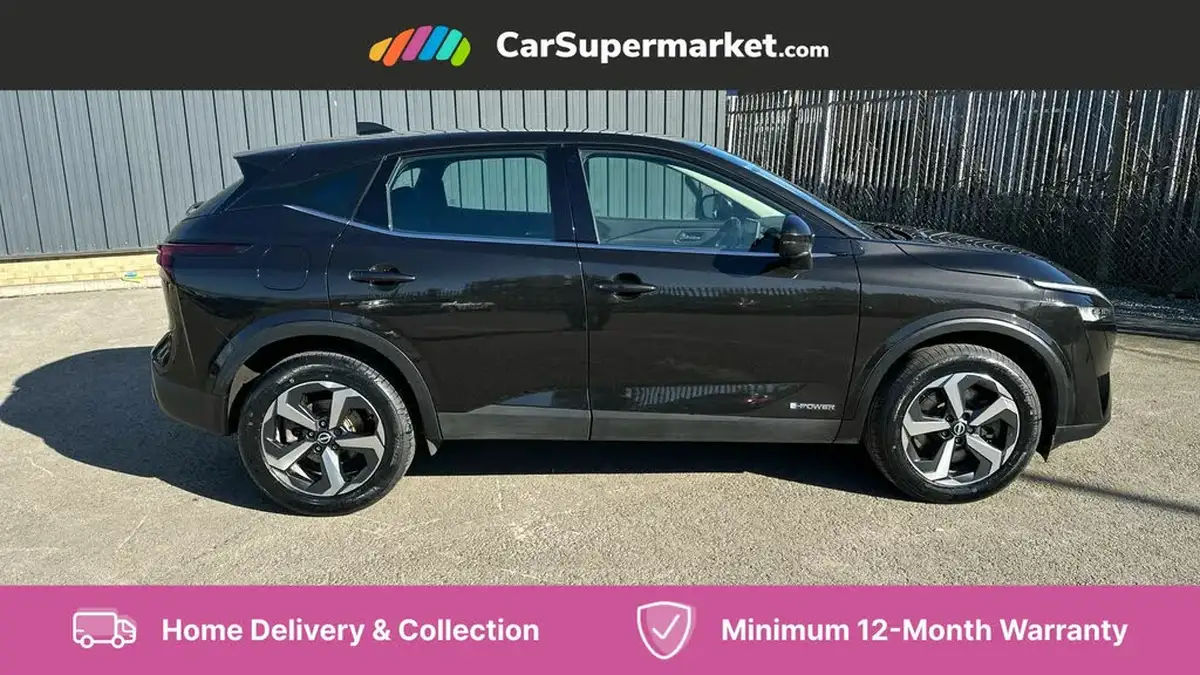 2022-nissan-qashqai-15-acenta-premium-big-7