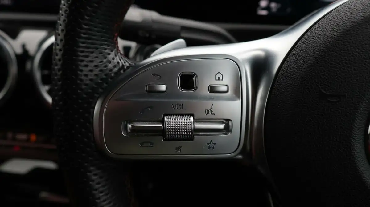 2019-mercedes-benz-cla-20d-cla-220d-amg-line-coupe-4d-big-23
